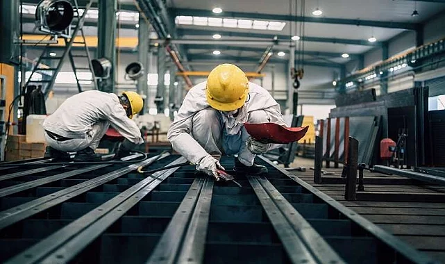 Felahiye Depo İstifleme Hizmeti